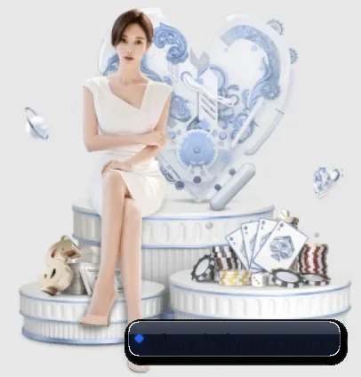 开云 APP