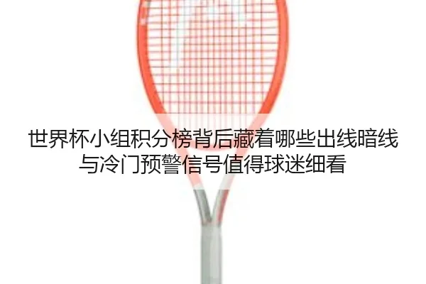 img_1781110591145_87_2_642.jpg